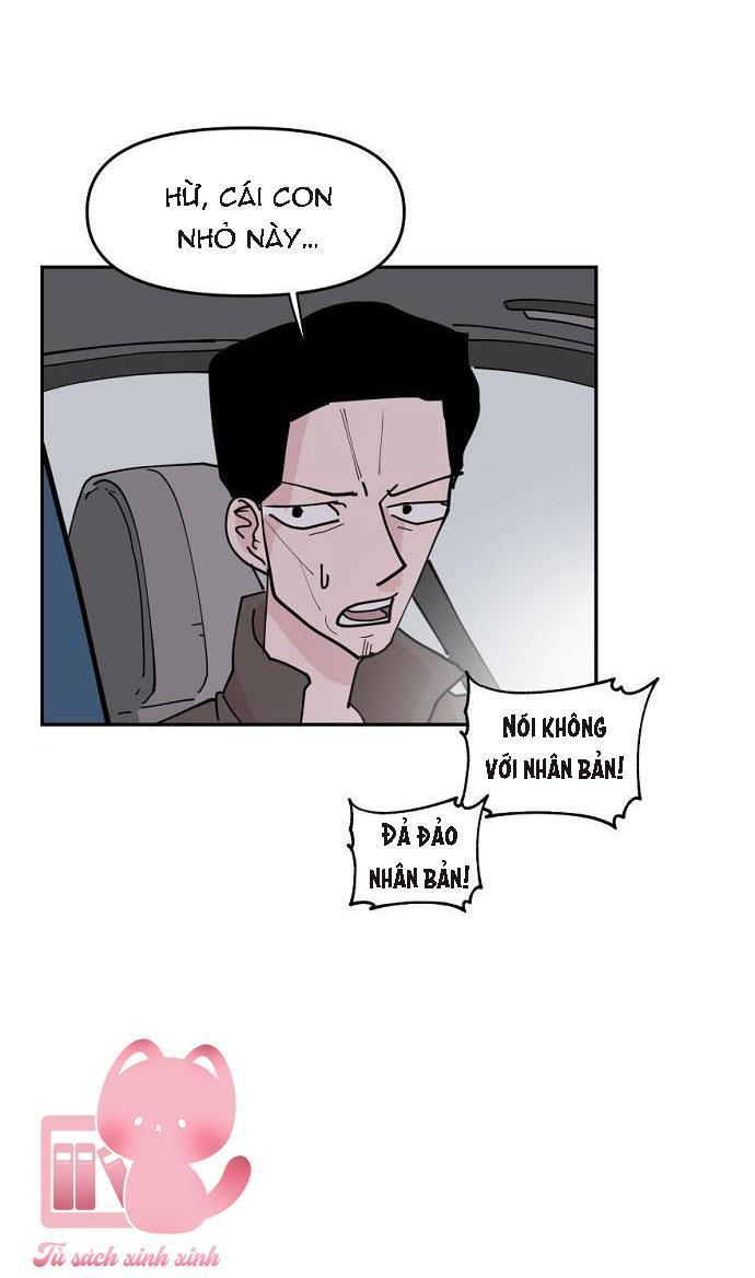 yêu không hồi kết chapter 8 49