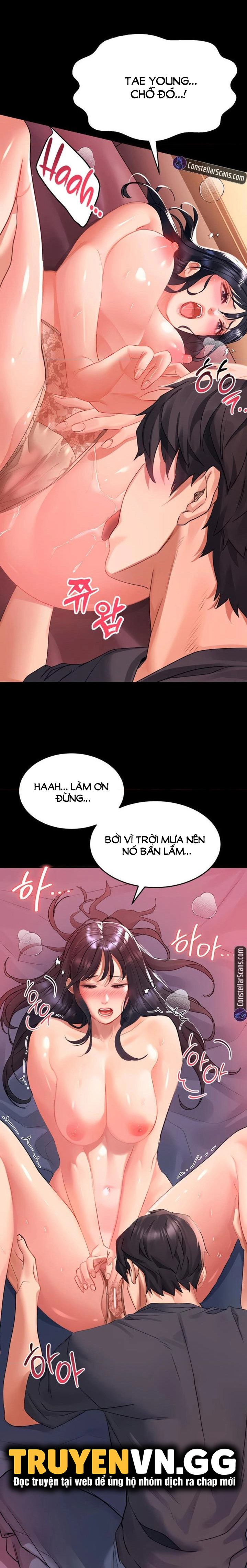mở khóa tim nàng chapter 31 7