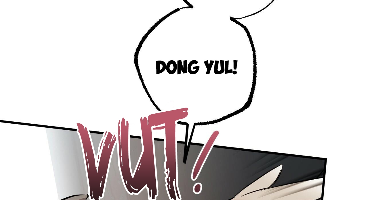 đàn thỏ của habibi chapter 47 69