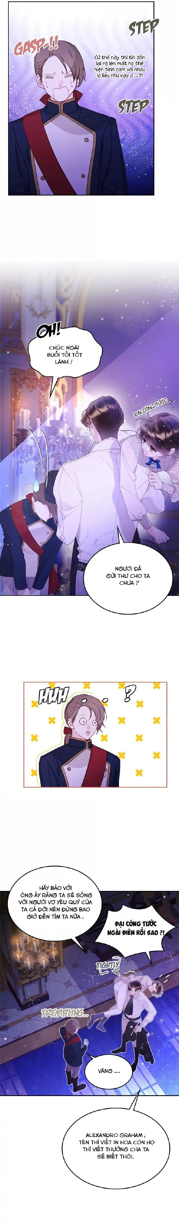 beatrice chapter 79 10