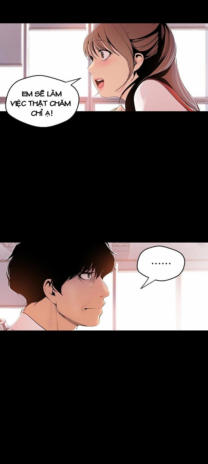 tân thế giới tuyệt vời chapter 47 20