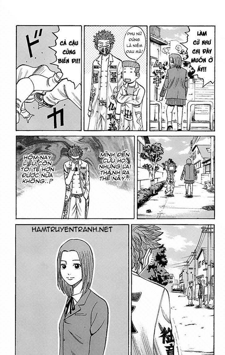 nanba mg5 chapter 5 16