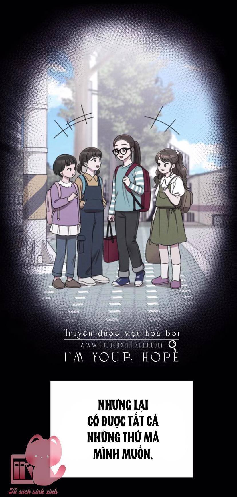 cô đi mà lấy chồng tôi chapter 44 4