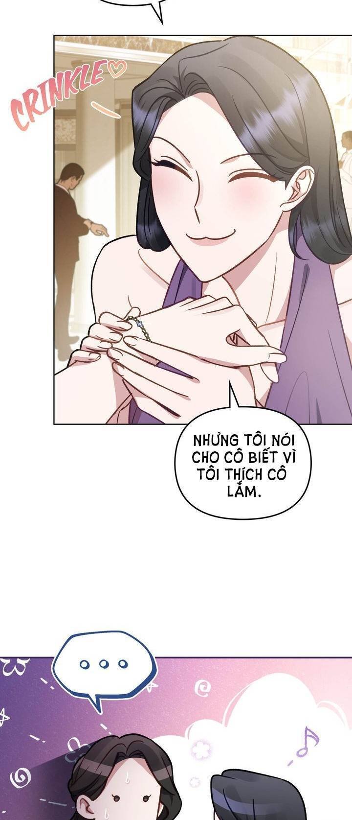 kẻ nghiệp dư chapter 24 25