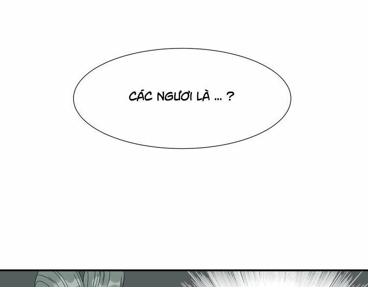 thiên hạ vô lại chapter 11.5 18