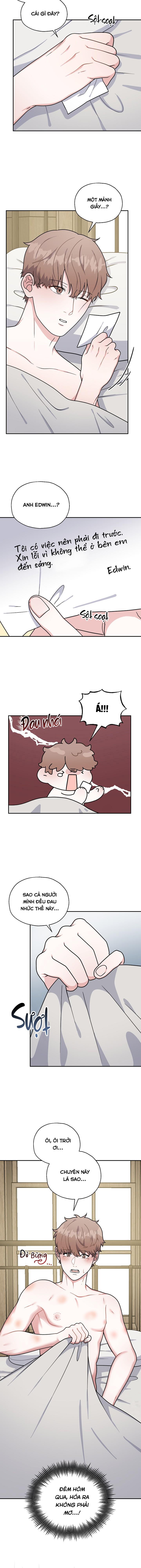 phân tán chapter 5 9