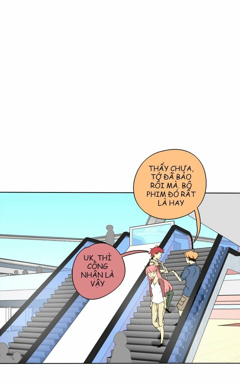 unordinary chapter 47 29