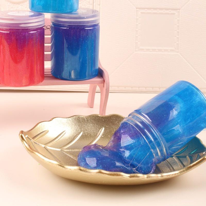 trẻ ngộ độc vì chơi slime tin tức hình ảnh video bình luận mới nhất