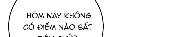 xin hãy kết hôn với em chapter 38 103