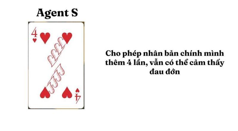 high card - 9 no mercy chapter 6.5 15