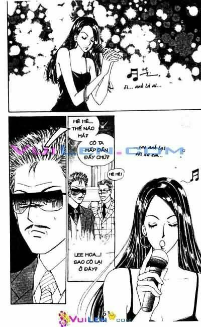 anh là của tôi chapter 8 61