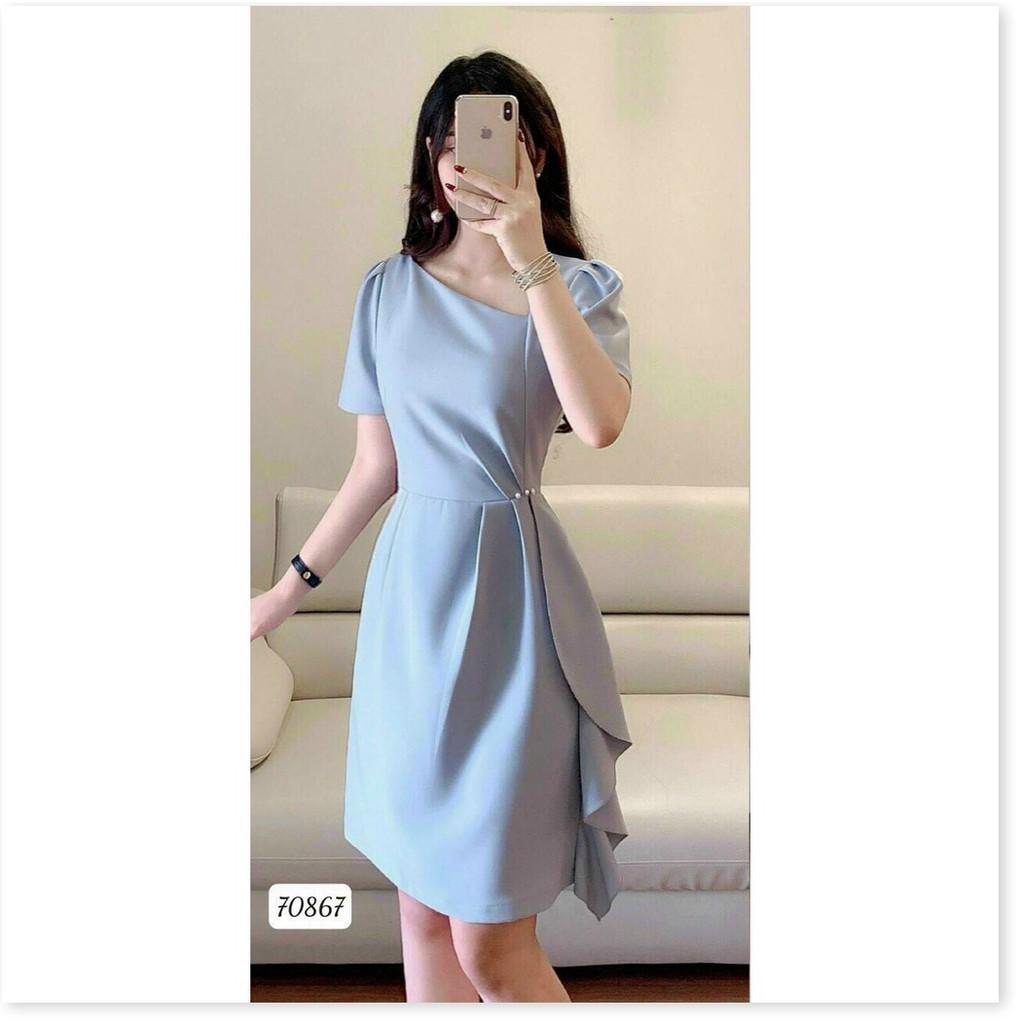 ĐẦM XÒE NỮ CỰC ĐẸP , DUYÊN DÁNG