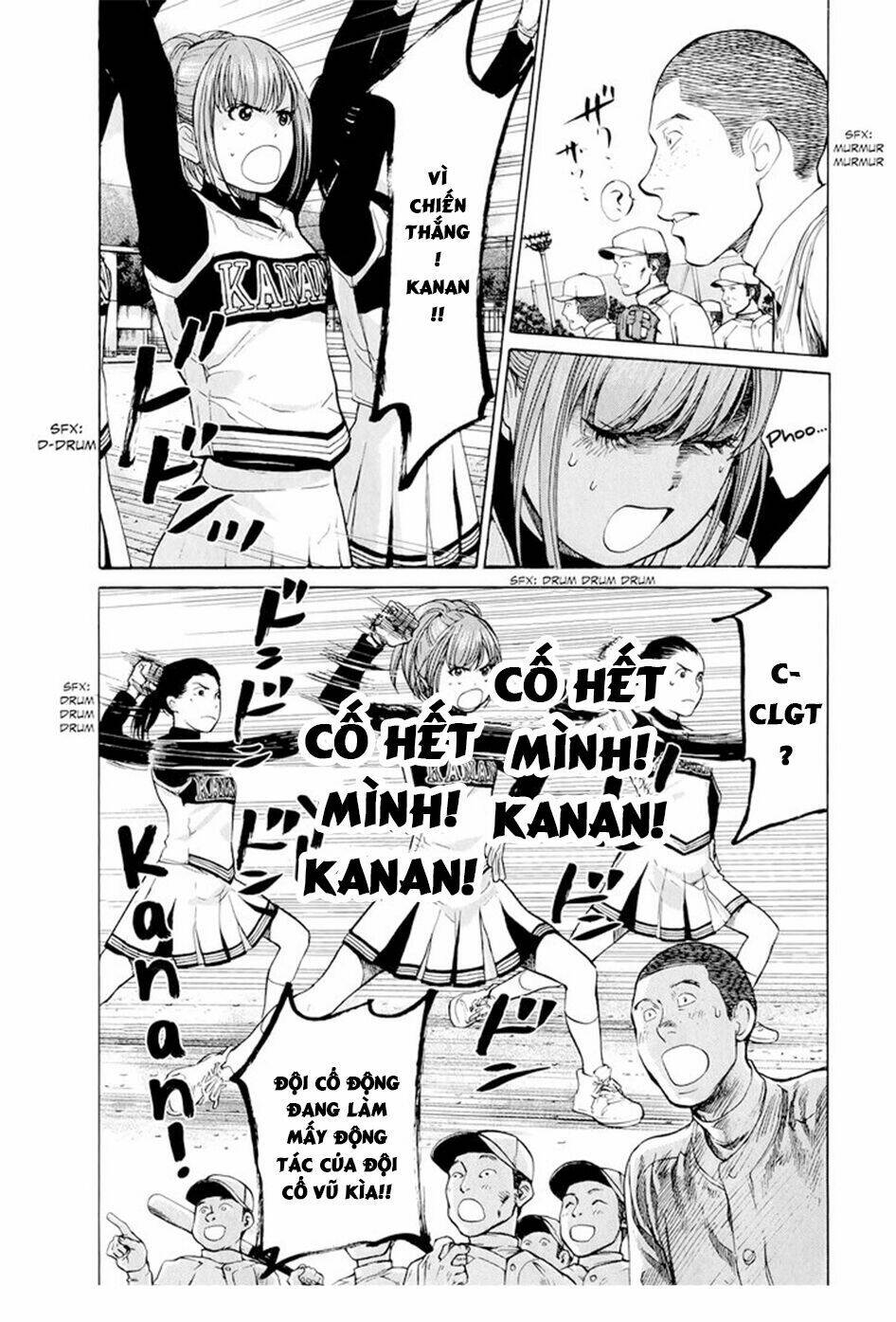 again!! chapter 31 8