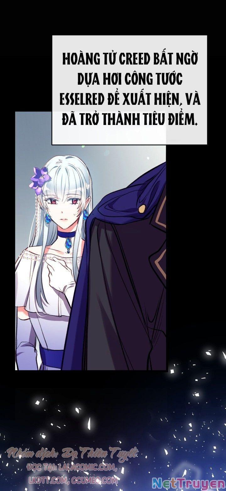 chúng ta có thể trở thành gia đình được không? chapter 4 47