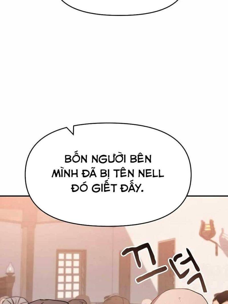 chiến binh đoản mệnh chapter 1 118