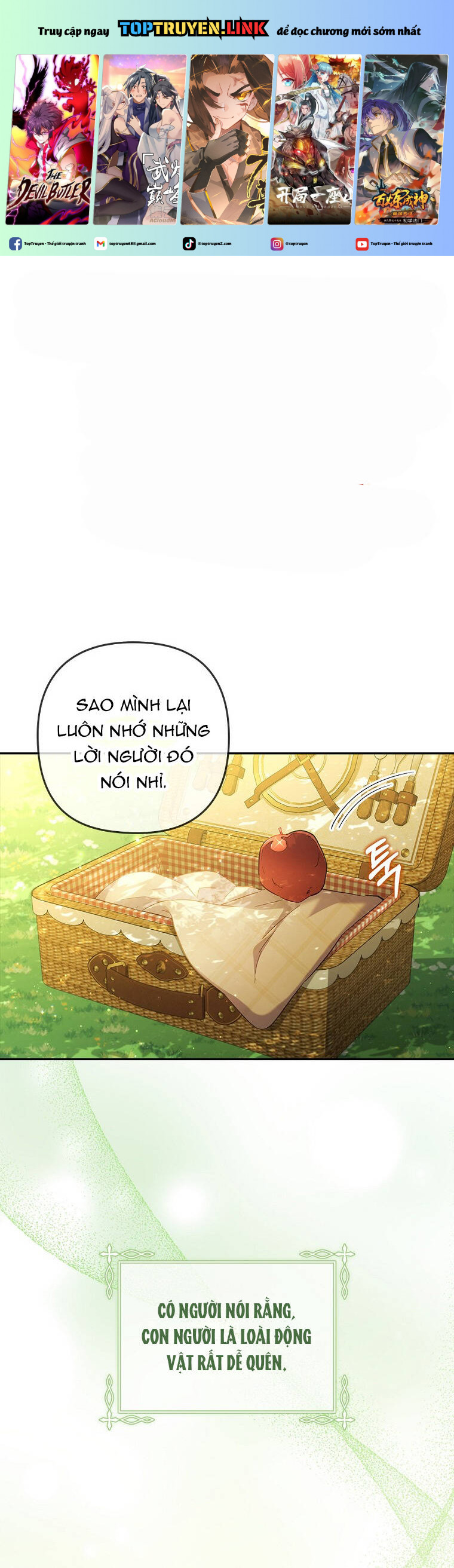 tôi bị quyến rũ bởi nam chính ốm yếu chapter 55 1