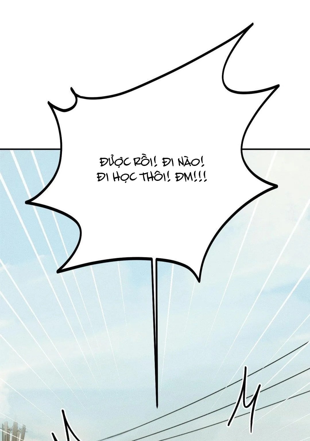 [18+] người đàn ông làm tình với quỷ chapter 5.2 77