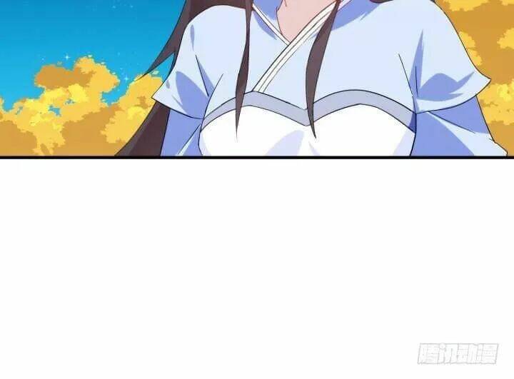 bí mật của dạ tộc chapter 45 106