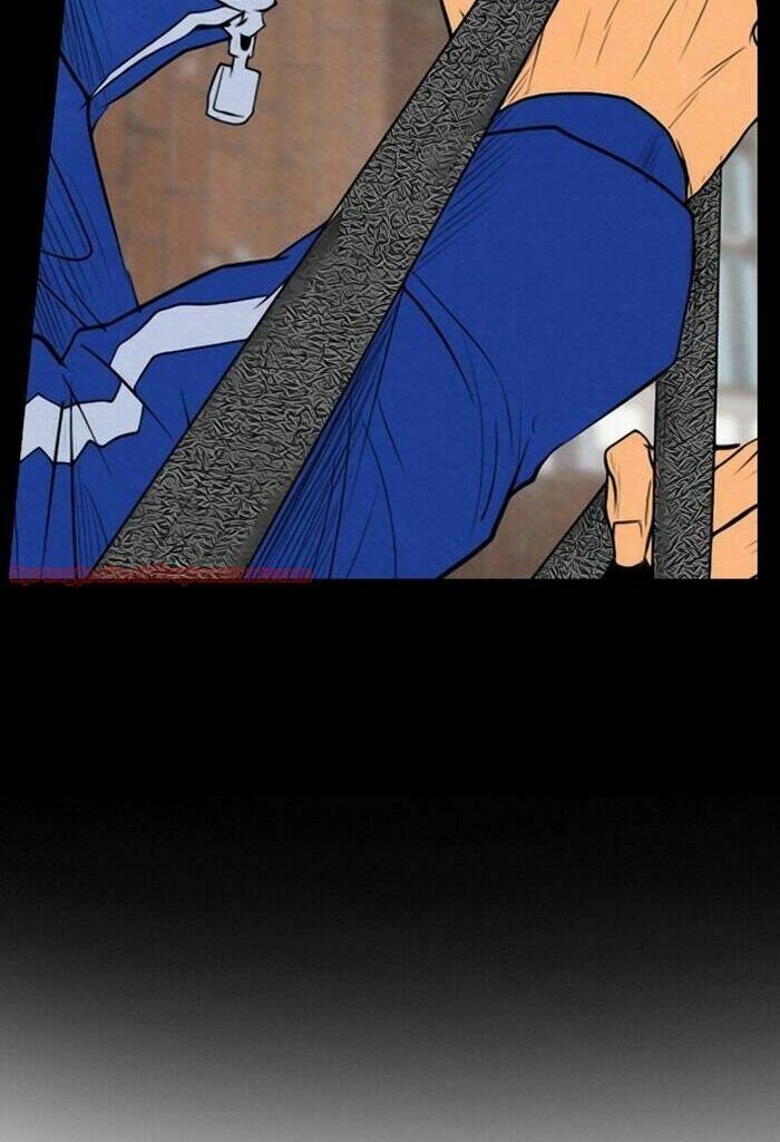 kẻ hồi sinh chapter 49 26