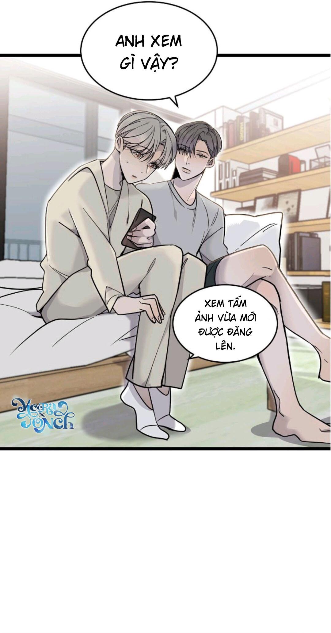 hiệu quả kinh doanh chapter 11 7