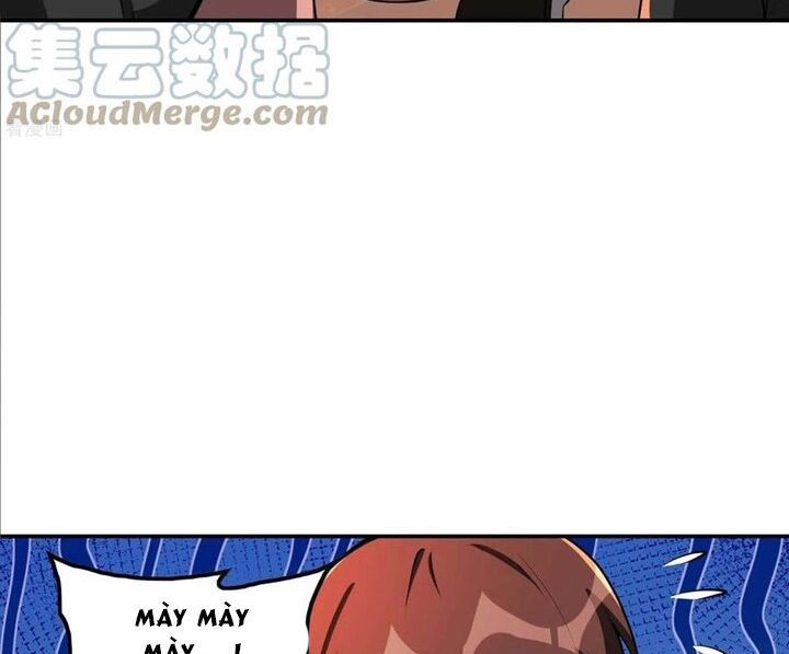 đệ nhất người ở rể chapter 91 55