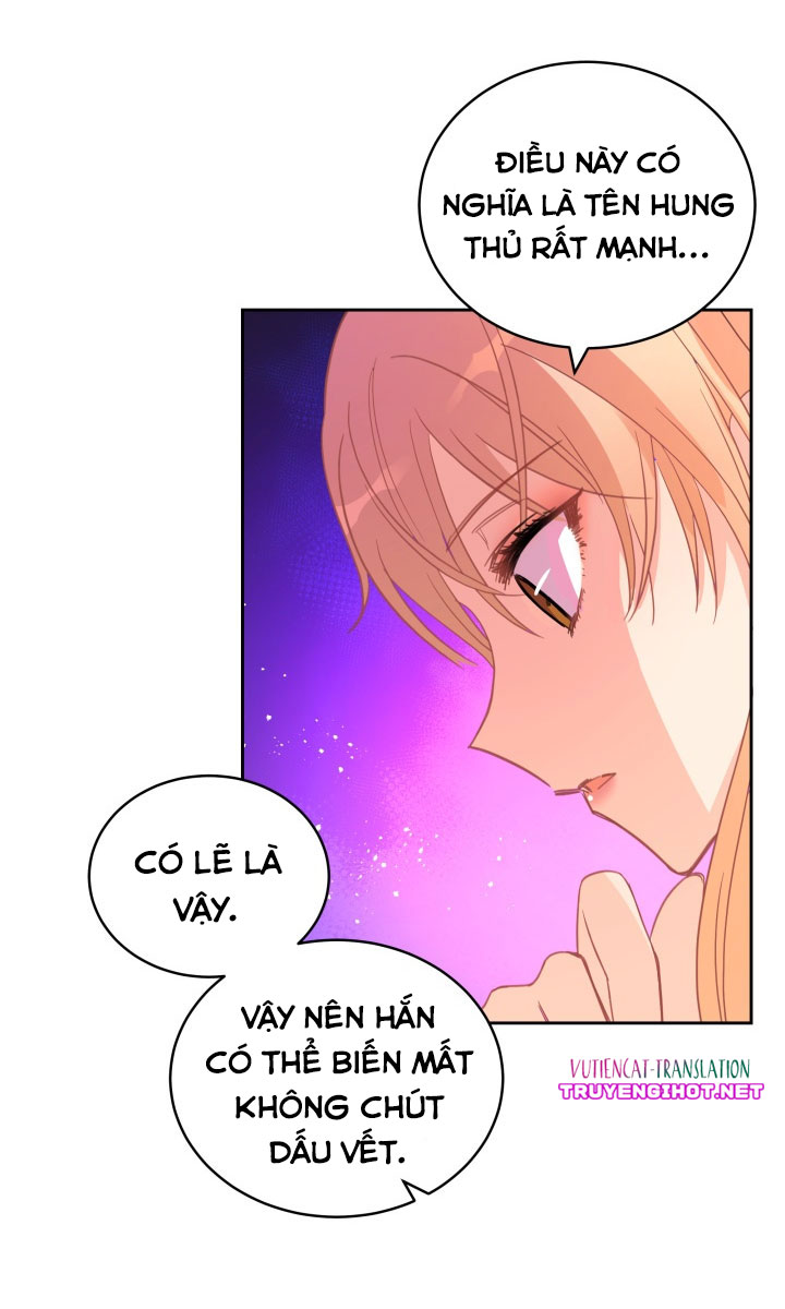 khế ước hậu cung chapter 19.2 3