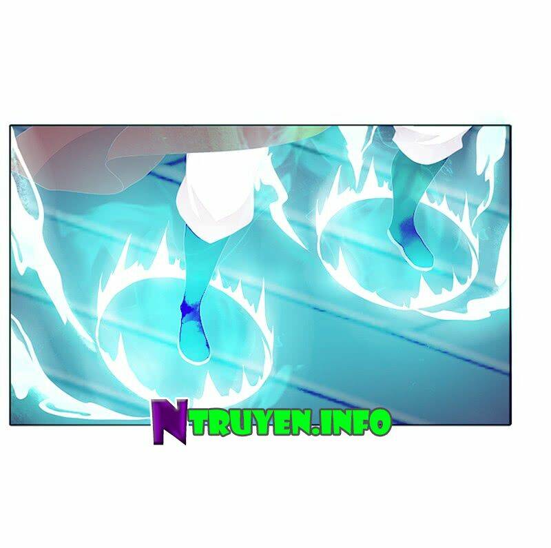 tướng quân mời ra trận chapter 52 14