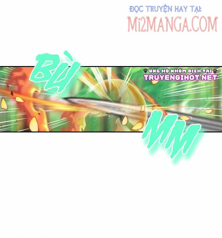 con có phải con là con gái của ngài không? chapter 56.1 27