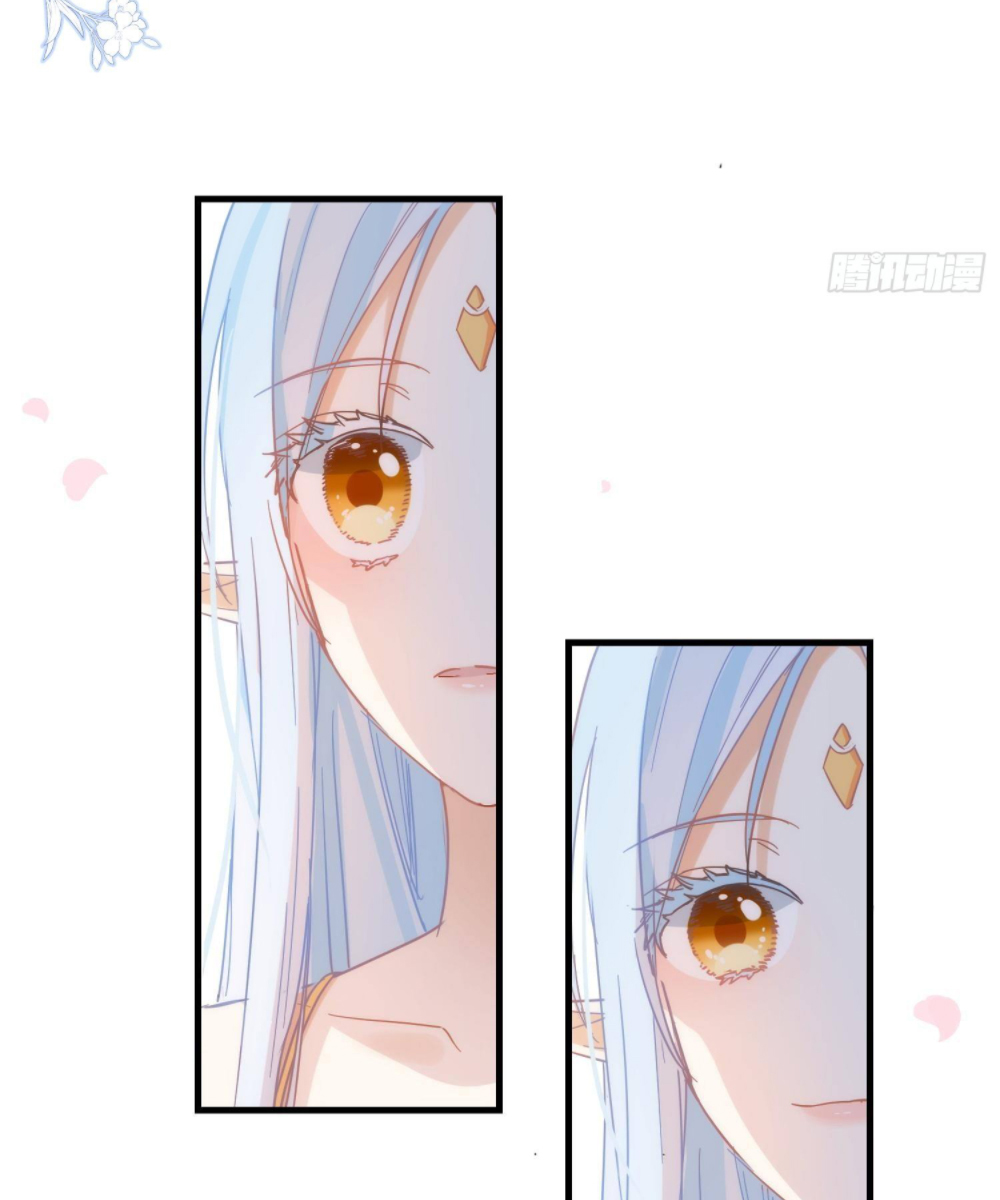 kỳ quái tình địch lại tăng rồi chapter 12 14