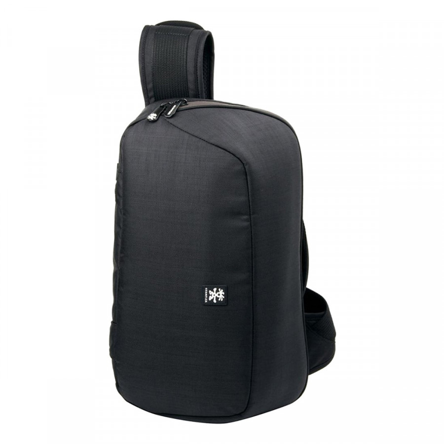 Ba lô máy ảnh Crumpler Quick Escape Sling Size L - Hàng nhập khẩu