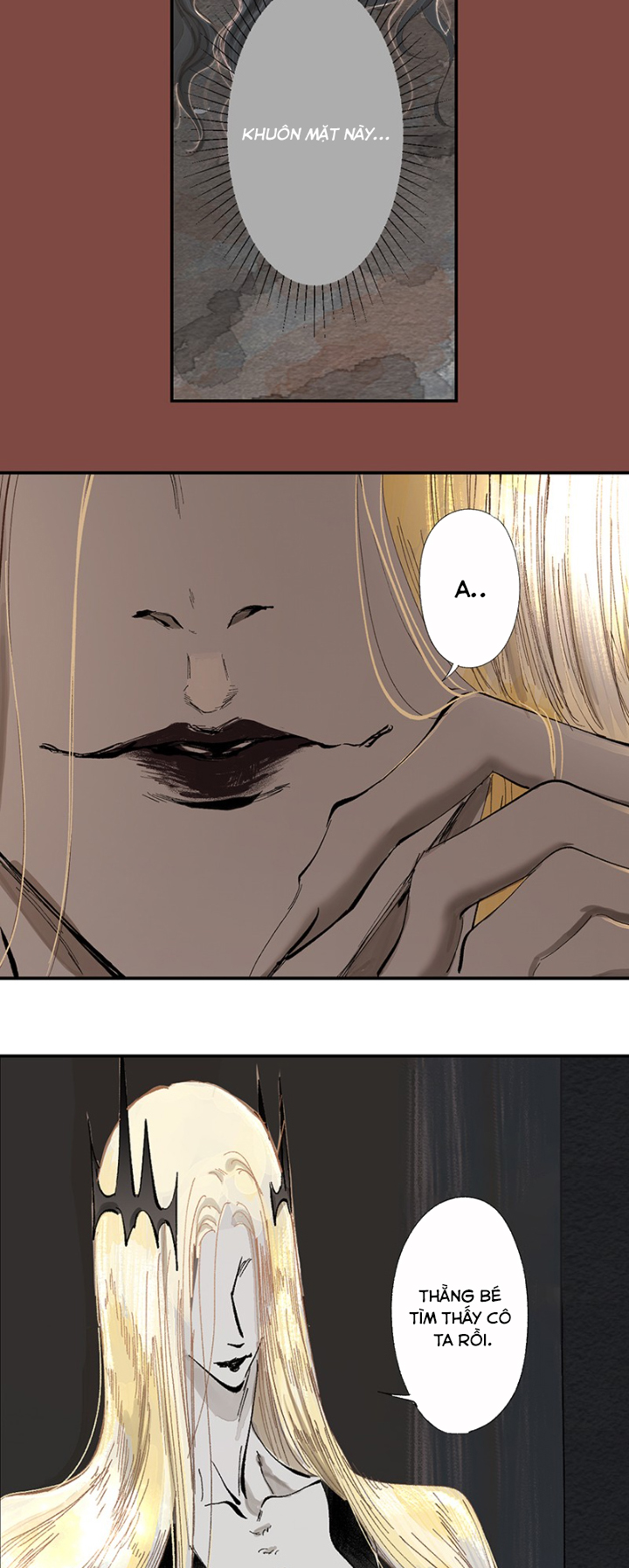 isabela chapter 14 16