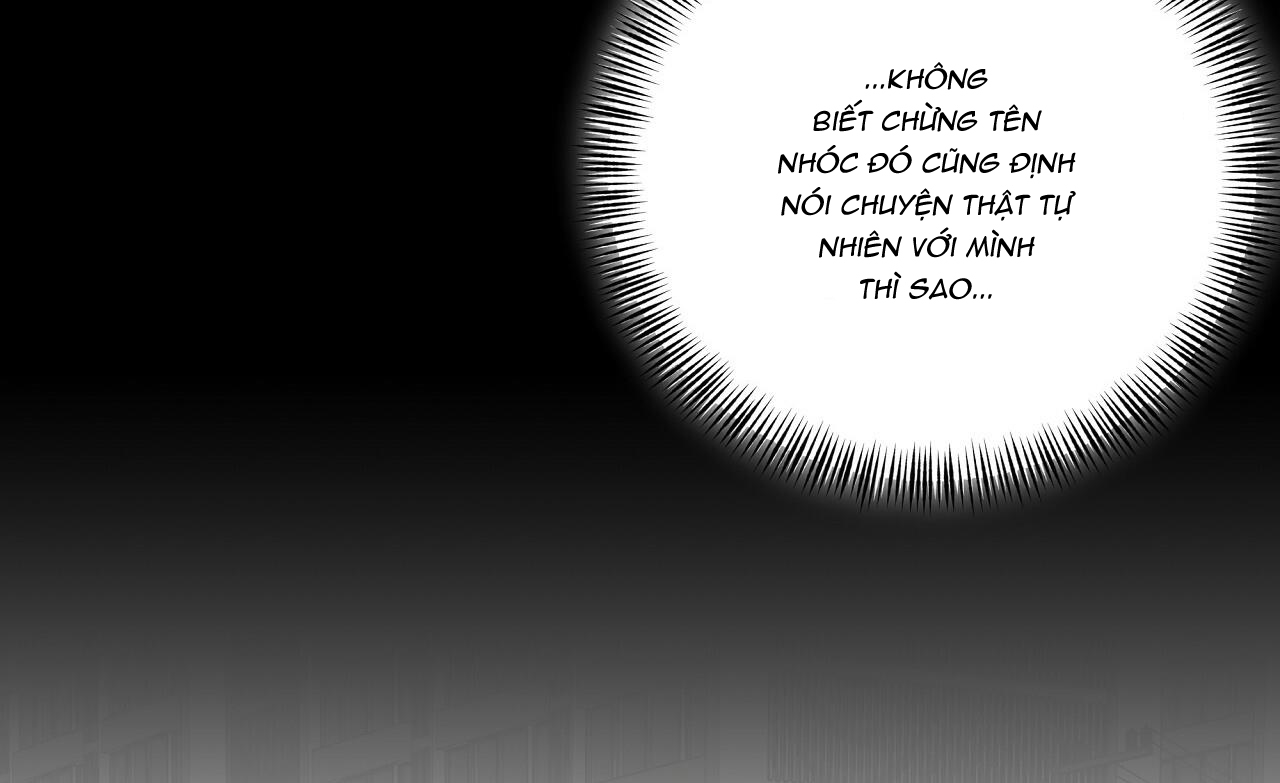 vị ngọt đôi môi chapter 23 105