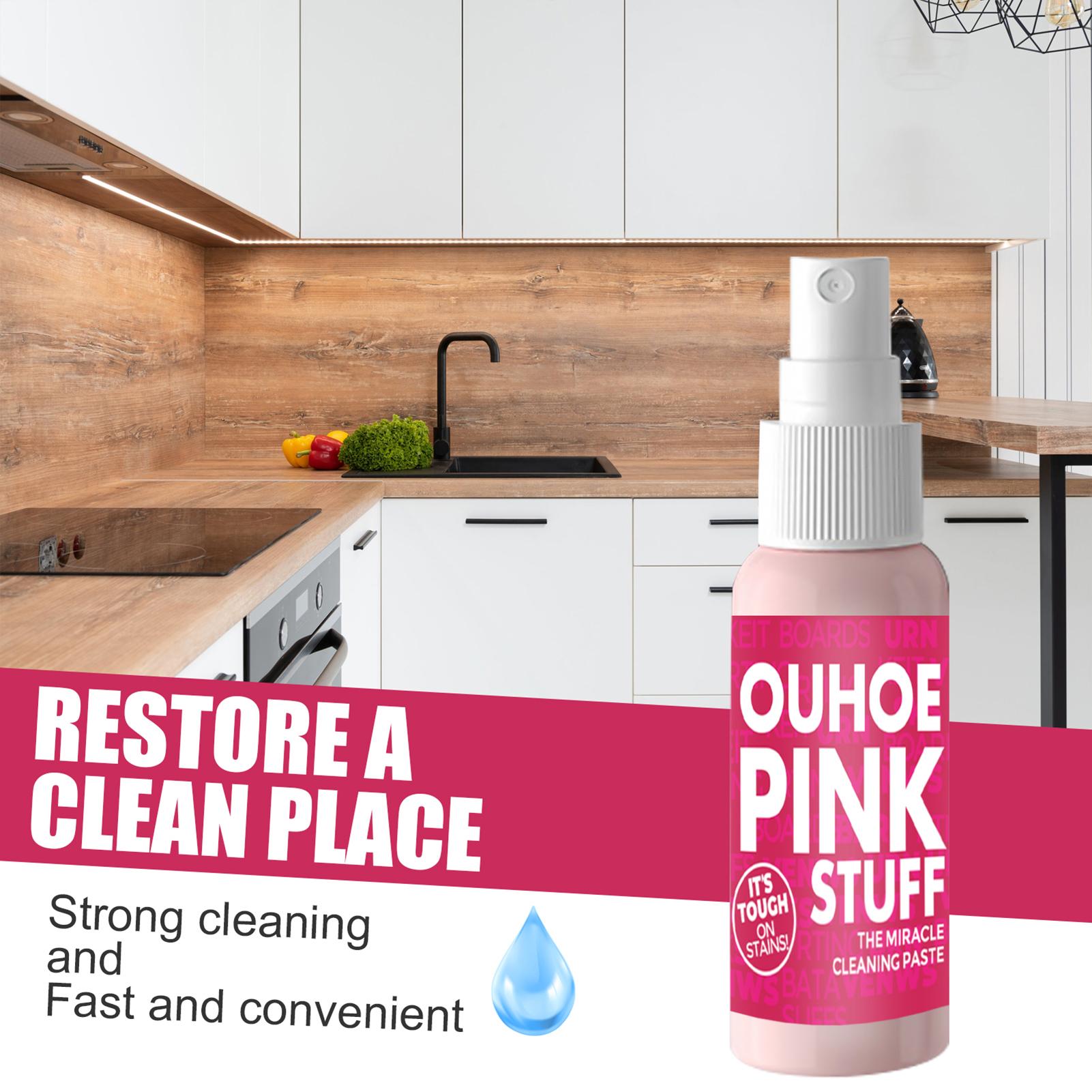 Bình Xịt Làm Sạch Gỉ Sét Đa Năng