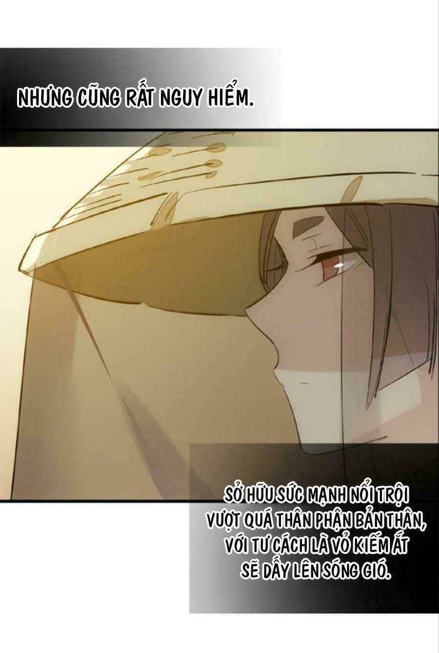 sư phụ lại trêu chọc ta chapter 64 43