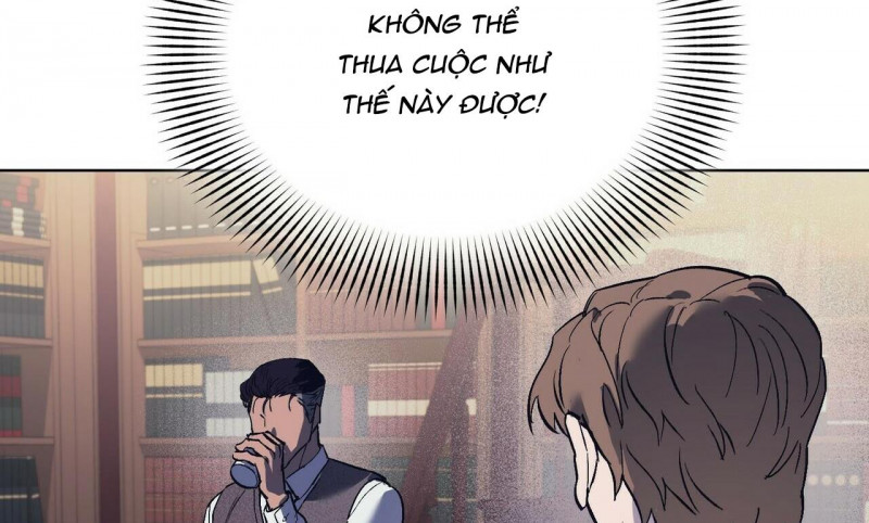 chàng dâu nhà họ kang chapter 12 96