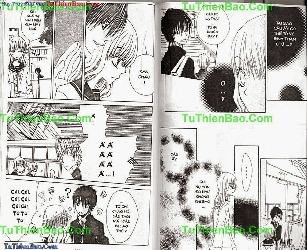 người bạn tuyệt vời chapter 2 79