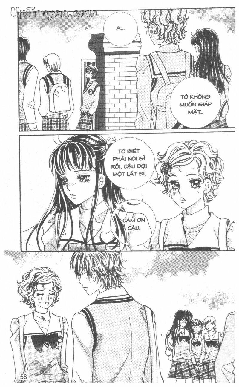 ido ido chapter 2 59