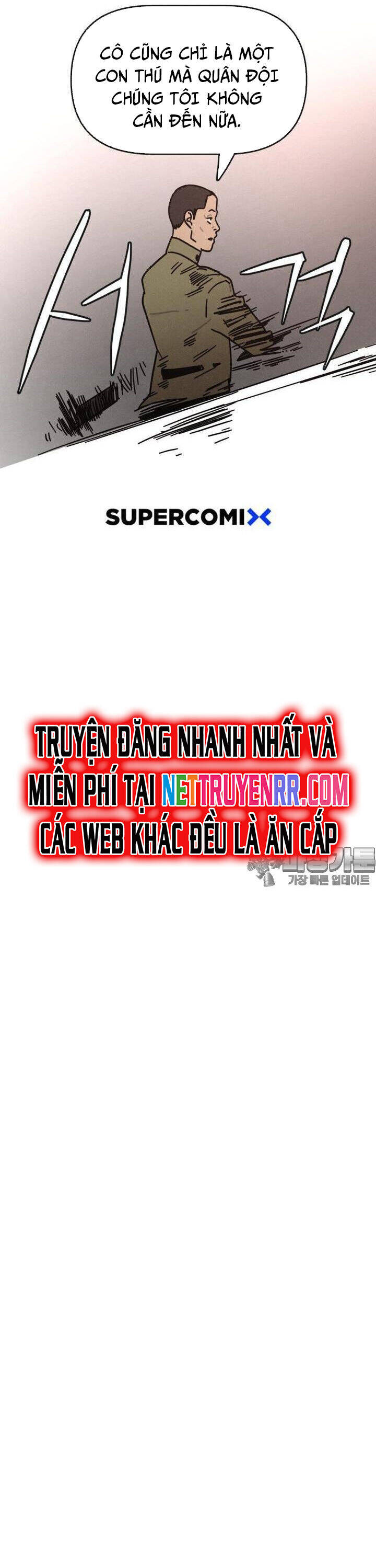 sinh vật gyeongseong: đóa hoa bất diệt chapter 31 60