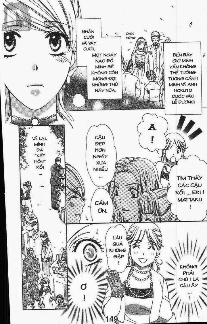 love of firos you chapter 4 10