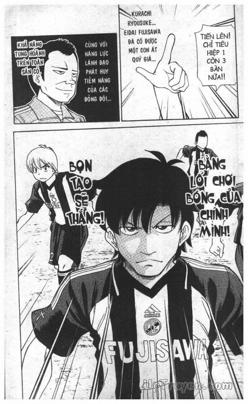 golden age chapter 10 167