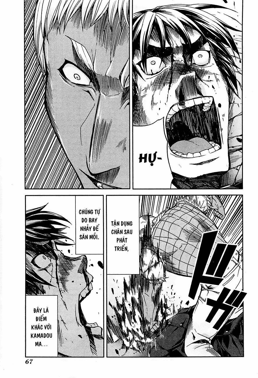 arachnid chapter 22 37