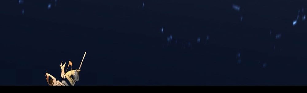 tam tuyệt tại dị giới chapter 97 158