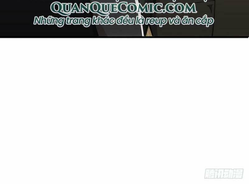 tối cường ở rể chapter 17 27