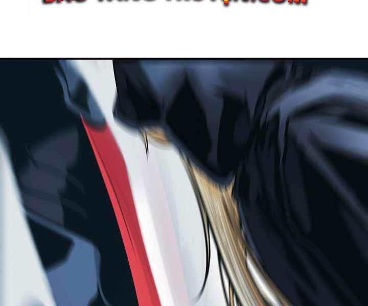 bất bại chân ma chapter 116 173