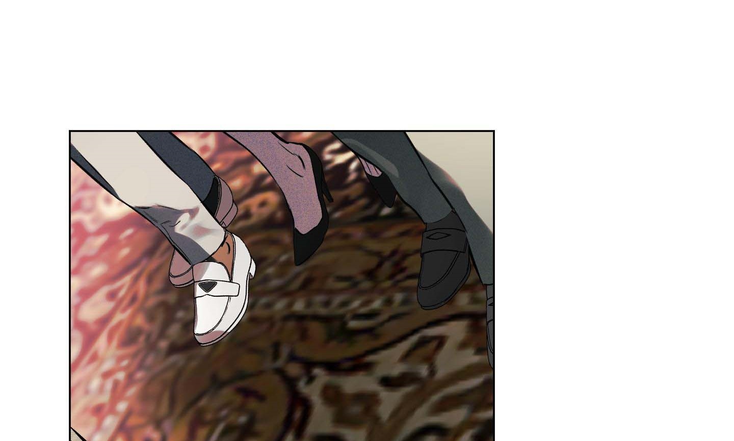 định rõ mối quan hệ chapter 60 36