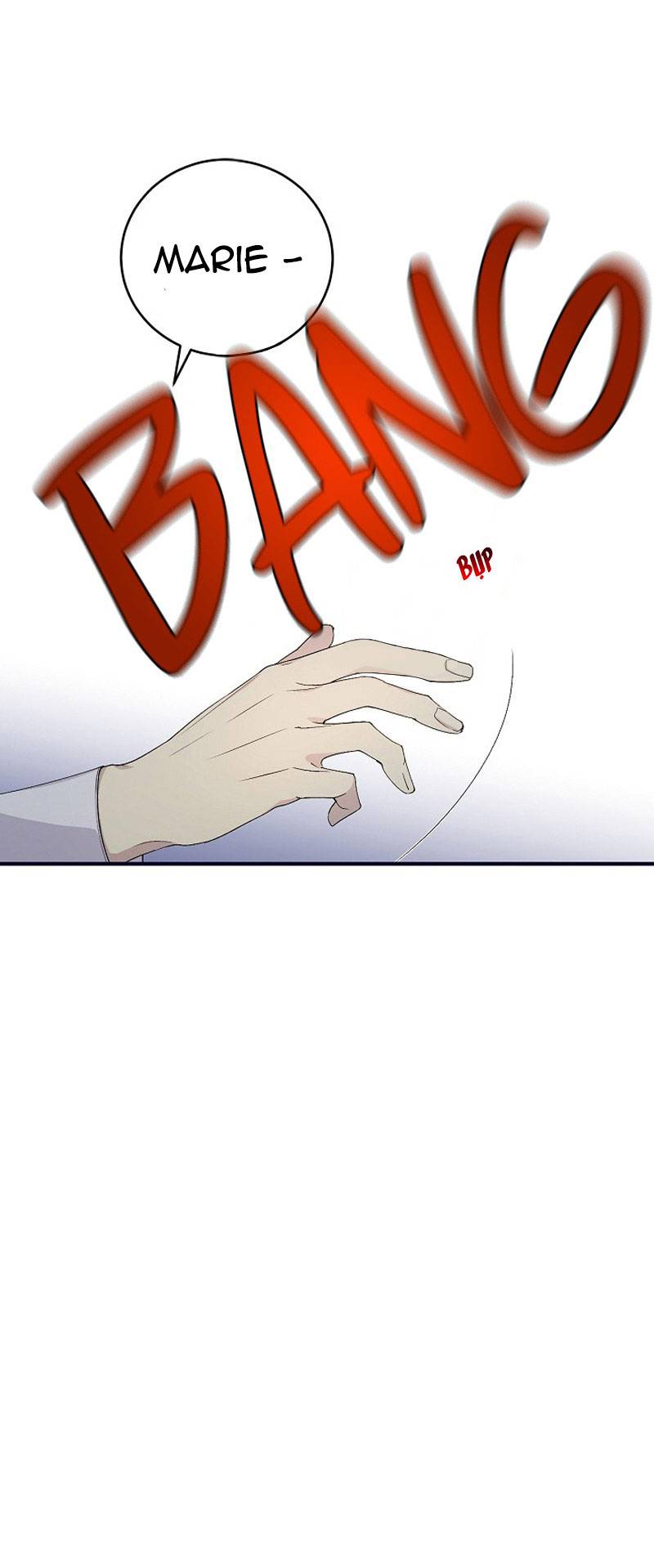 cô hầu giỏi giang chapter 18 25