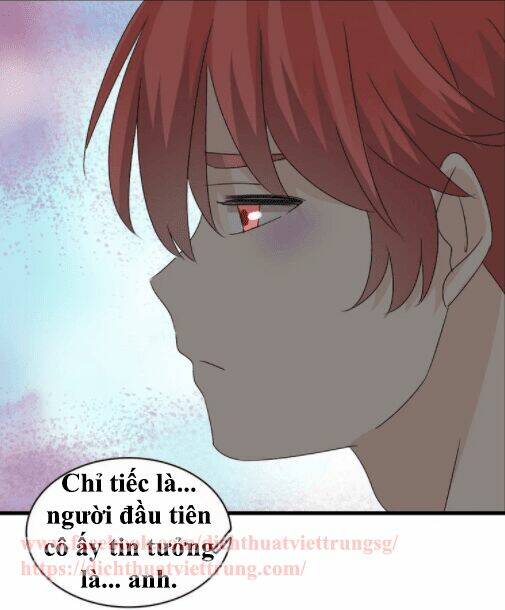 lều khều biết yêu chapter 51 42