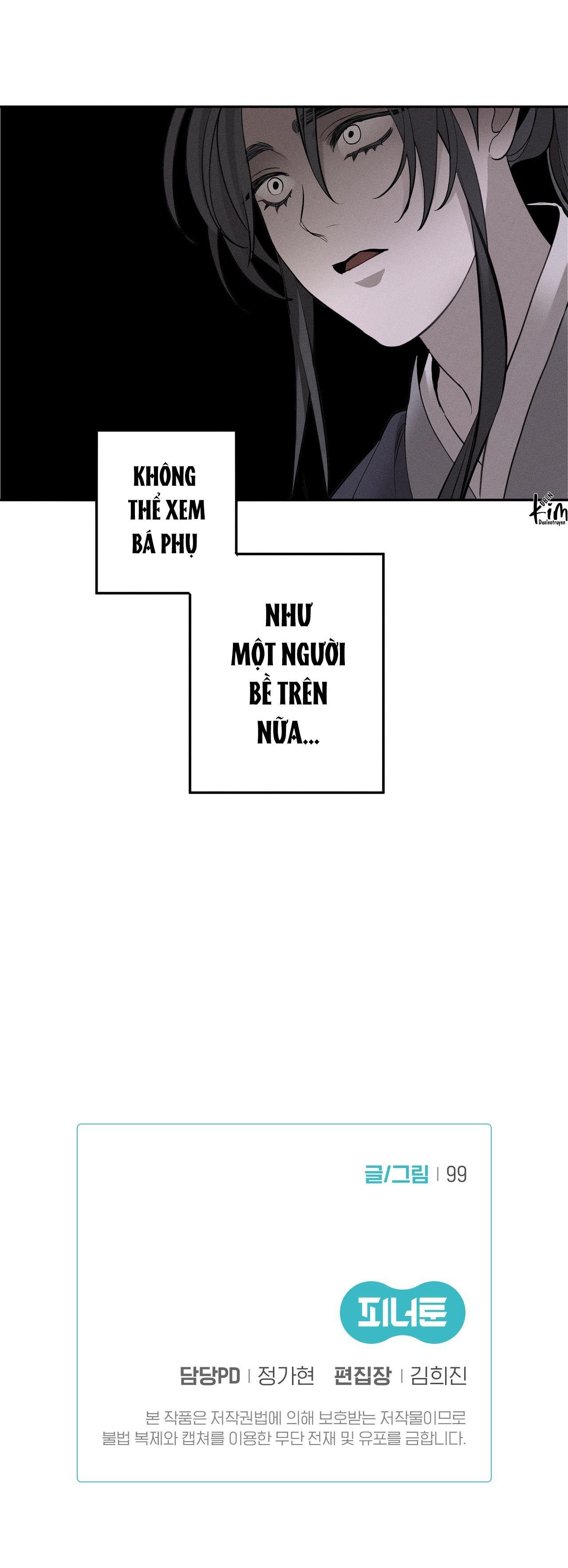 bl ngắn loạn luân - gia đình Chapter 7.5 hình phạt 5 40