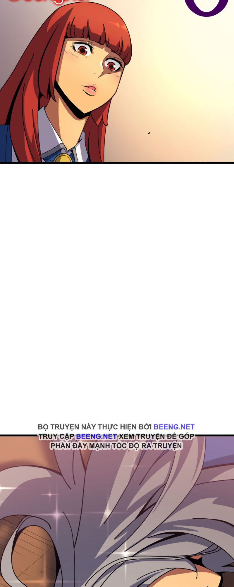 sự trở lại của pháp sư vĩ đại sau 4000 năm chapter 10 52