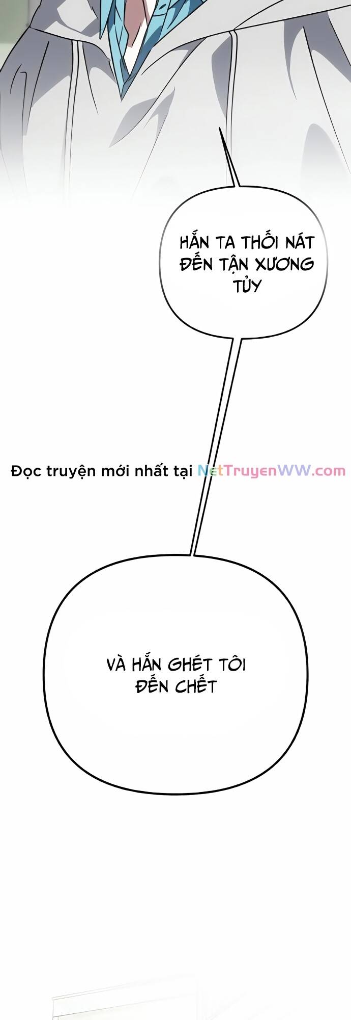 sounds like chapter 4 66